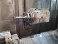 USED, MAZAK INTEGREX e-650H CNC TURNING CENTER