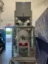 USED 2016 WATERJET CORP. SUPREMA DX 612 6' X 12 3-AXIS+ CNC WATERJET CUTTING SYSTEM