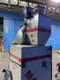 MAGUIRE PRODUCTS INC LOW PRESSURE DRYER   -  LPD.3GD2