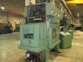 60 TON MINSTER Mdl# TR2-60 PULSAR STAMPING PRESS