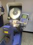 14&quot; MITUTOYO Model PH-14A Bench Top Optical Comparator