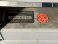 VISION 66”X30” TABLE ENGRAVING SYSTEM
