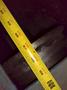 20,000 LB DELTEC SELF CONTAINED HYDRAULIC COIL CAR W/ ELEVATION : YOBRO #25245