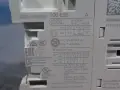 ALLEN-BRADLEY CONTACTOR  -  100-E26KD00