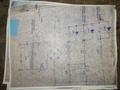 25" x 60" TARNOW TOOLMEX MODEL #TUJ50M ENGINE LATHE 3.5" HOLE : YOBRO #25841