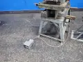 WHITNEY-JENSEN PUNCH PRESS  -  AR231