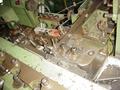 #20 Hartford/Tanisaka  20-225 Automated Flat Die Thread Roller