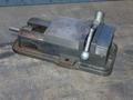 KURT 6" VISE
