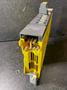 FANUC A06B-6079-H105 Module Series G Servo Amp Amplifier