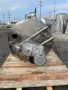 A&amp;B 350 Gal A&amp;B Process Mix Kettle, 316L S/S, 130#  -  316L