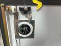 SCHUMACHER EQUIPMENT. INC. ASSEMBLY MACHINE   -  300A-102012WOW