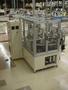 Spectra Turnkey Potting System – Never Used – Dual PR4 Modules, Servo Mix, Cure Belt &amp; Stir Station