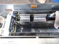 SIEMENS AC DRIVE  -  6SE7032-1EG20-Z