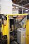 DCP 500-Ton Cold Chamber Die Cast Machine