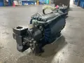 REXROTH 60 HP HYDRAULIC PUMP  -  R902505152/001