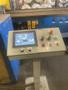 60&quot; x 0.140&quot; x 30,000# Rowe/Voss Cut-to-Length Line