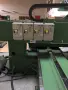 1991 SHODA NC163 | Routers