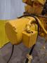 5 TON YALE MODEL #BE050X026L15S CABLE HOIST WITH POWER TROLLEY: STOCK #16590