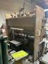 1998 Cincinnati 90CBIIX8 Press Brake (#6004)