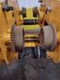 10 TON HARRINGTON MODEL #SHB100 CHAIN HOIST &amp; TROLLY: YOBRO #25080