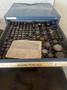 10 DRAWER STANLEY VIDMAR CABINET. STOCK # 0981626