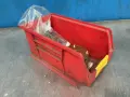 MITSUBISHI MOTOR BRAKE ASSEMBLY   -  NJ-1.2-201