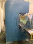 100 TON DANLY HYDRAULIC STRAIGHTENING PRESS: STOCK #80786