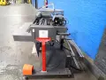 Sharp 21" Bagger - Max 20