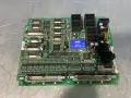 Mitsubishi Electric  Circuit Board  - Hr353b Bn634a911g51