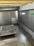 2017 PARPAS DIAMOND 30 | Millers, Gantry, CNC