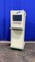 IWM 4 KW CNC CONTROLLER  -  CNCYK13K75SV-1Y