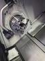 Used 2012 Doosan 2600M CNC Lathe For Sale