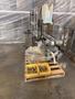 Kaps-All Fully Automatic Combination Pressure-Gravity Filler, 2020