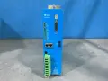 PRIMA ELECTRO SERVO DRIVE  -  VFD4EPA71250060