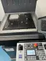 2022 ZEISS DURAMAX 5/5/5 | Coordinate Measuring Machines