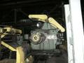 20 Hi 1 STAND DMS SENDZIMIR ROLLING MILL #3312