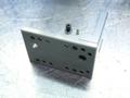 OMRON ACCURAX LINEAR MOTOR PICK &amp; PLACE SYSTEM  -  R88L-ES-PM-C110-B300-0001
