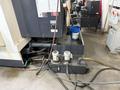 Used 2006 OKK VM5 III CNC Vertical Machining Center For Sale