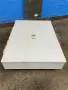 SIEMENS 800 AMPS, 600 VOLTS NON FUSIBLE DISCONNECT   -  012318P