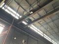 Demag - 10 ton x 24 meter
