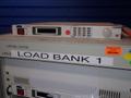 AMREL ELOAD LOAD CENTER  -  LPLS1016