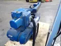 KAWASAKI 6KG ROBOT  -  BA006LA