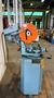 14" Scotchman Cold Saw CP0 350LT, Miter, 4-7/8" Tube, 2" Solids,  3 HP