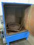 46"X 46" EMC 4046E POWERJET AUTOMATIC PARTS WASHING CABINET: STOCK #81214
