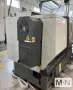 HAAS ST-20 CNC Lathe, 2011