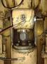 60 TON BLISS MODEL #C60 OBI STAMPING PRESS, 6&quot; STROKE: STOCK #19177
