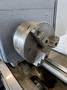 15" X 30" LEBLOND REGAL ENGINE LATHE. STOCK # 0849022