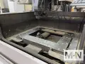 Mitsubishi MV-1200S MD+PRO3 Wire EDM - New 2014