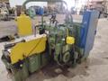 14&quot; X 72&quot; CINCINNATI HYPOWERMATIC HORIZONTAL SIMPLEX PRODUCTION MILL: STOCK #20656