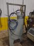 60 TON MINSTER MODEL #P2-60-36 PIECEMAKER SSDC STAMPING PRESS, 3" STROKE &amp; 100/300 SPM: YOBRO #25761